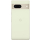 GOOGLE PIXEL 7 8/256GB Zielony - 1249072 - zdjęcie 5